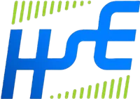 Hsedunet
